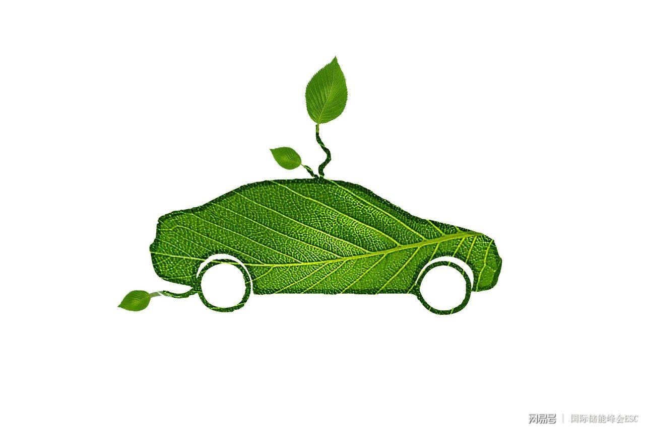 磷酸鐵鋰又迎大機(jī)遇！中國鐵塔/電信將開啟備電用電池新采購