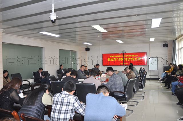 全固態(tài)還很遙遠？ 混合固液的半固態(tài)或是主流趨勢之一