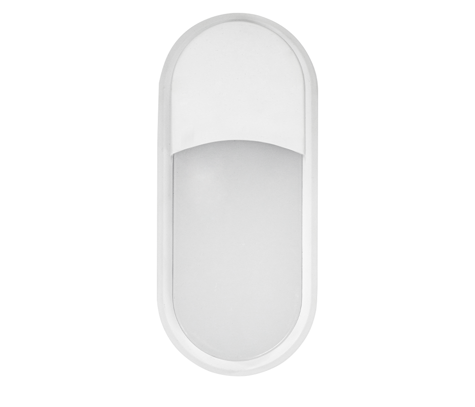 電池燃燒試驗機簡單介紹